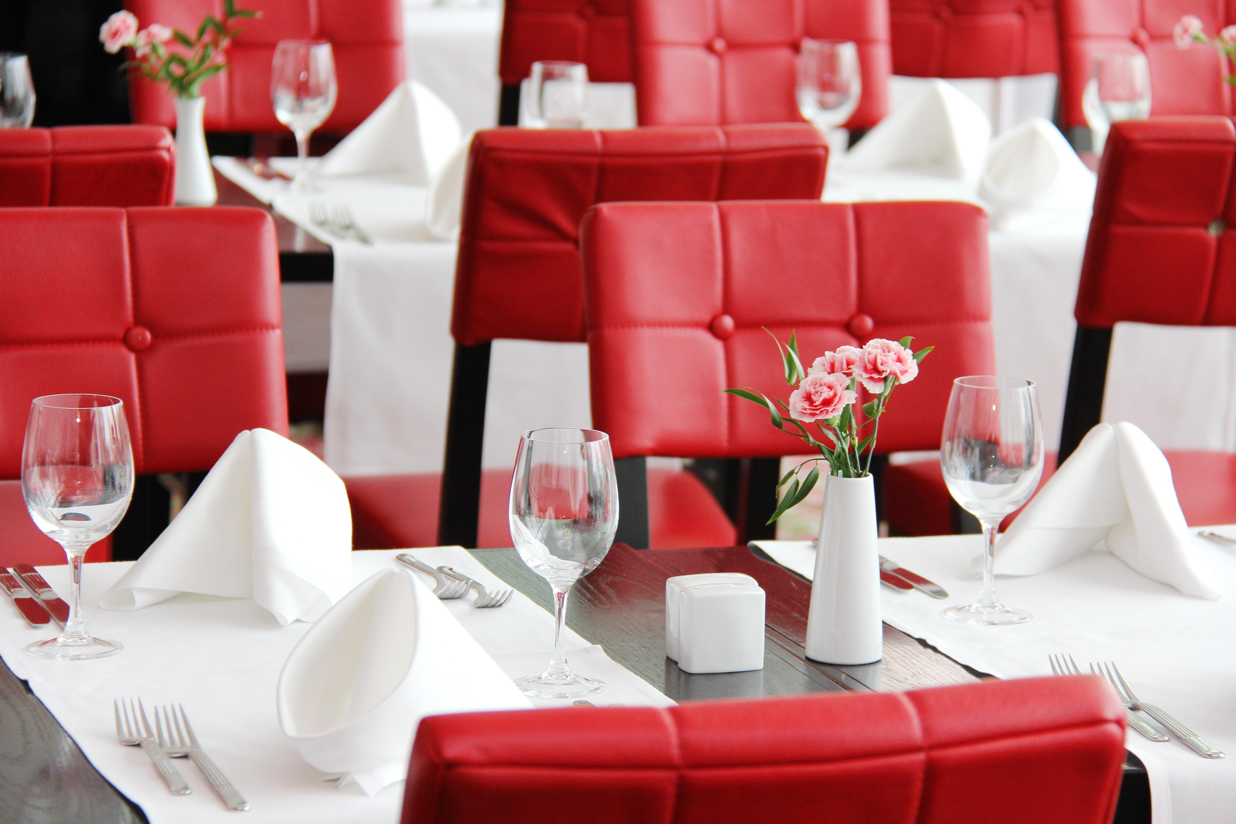 Arcotel Kaiserwasser - Nahe Der Donau 4* Wien