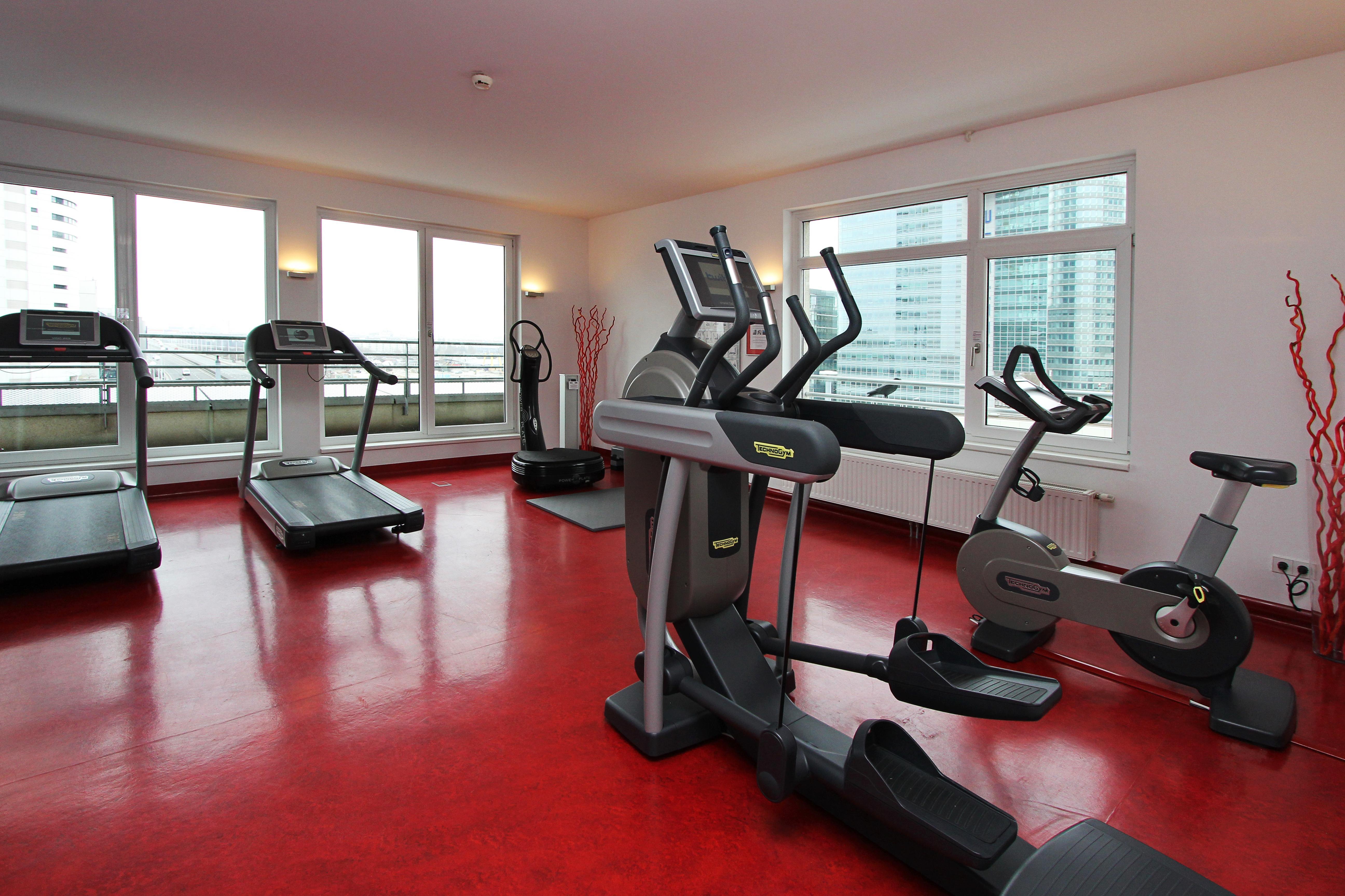 Hotel Arcotel Kaiserwasser - Nahe Der Donau 4*
