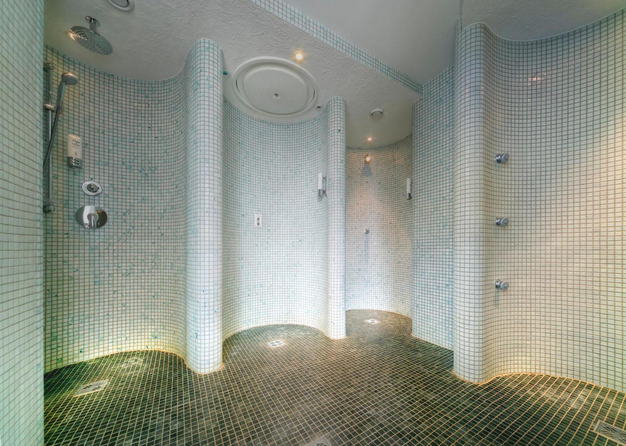Arcotel Kaiserwasser - Nahe Der Donau Hotel 4*